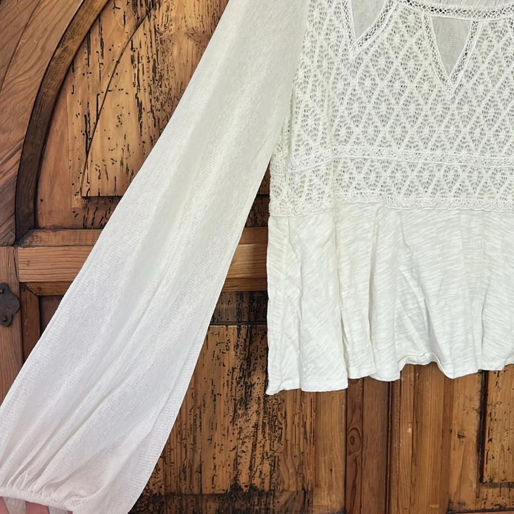 Free People photos medium